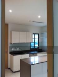 Cliveden At Grange (D10), Condominium #122588822